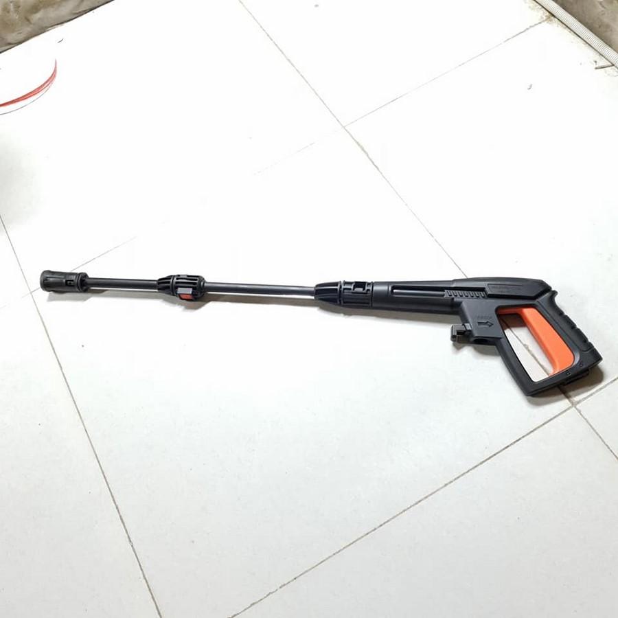 MÁY RỬA XE LUTIAN LT-301B