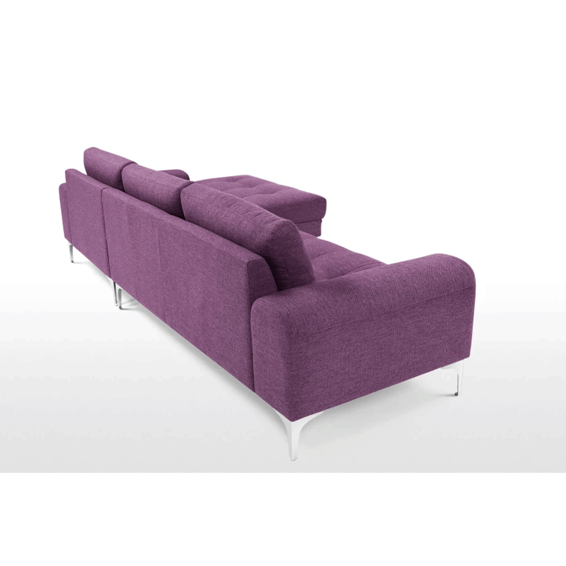 Sofa góc Klosso GG001