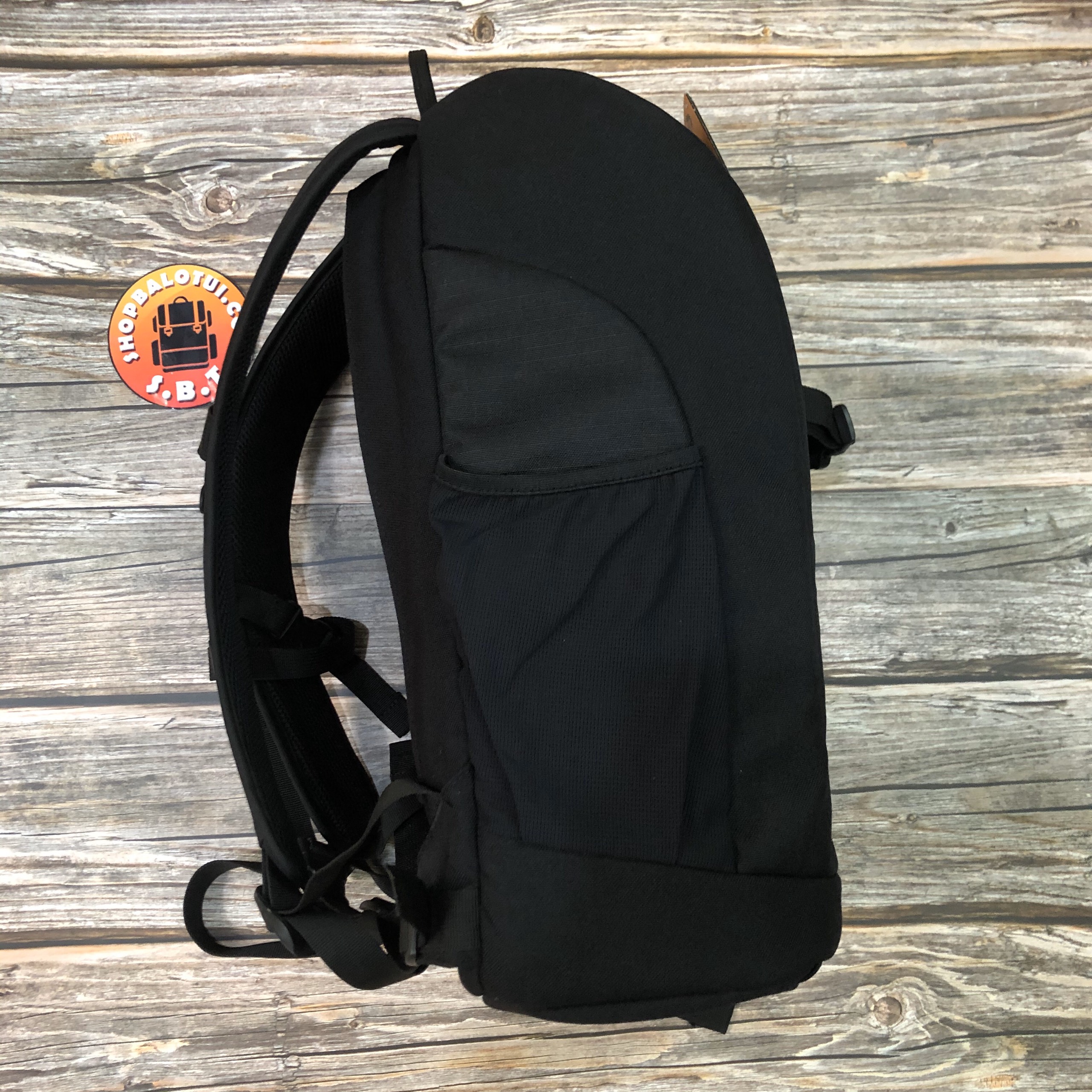 Ba lô máy ảnh Flipside 300