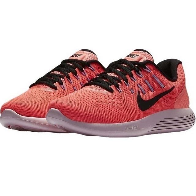 Giày Chạy Bộ Nữ Nike Lunarglide