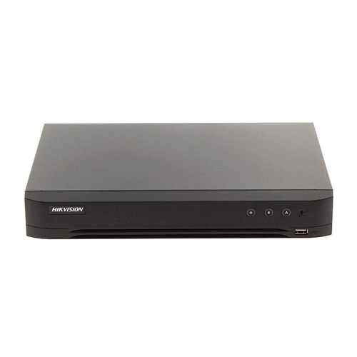 Đầu ghi hình HIKVISION iDS-7204HQHI-M1/S