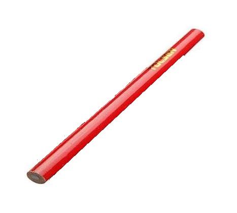 Bộ 12 Bút Chì Thợ Mộc Tolsen 42021
