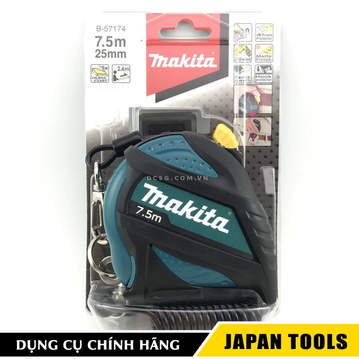 THƯỚC KÉO MAKITA B-57174