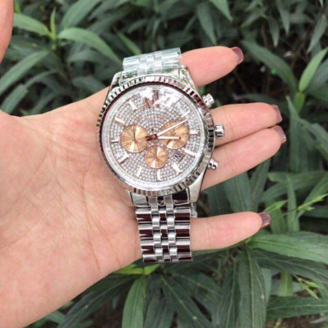 Đồng hồ nam Michael Kors MK8515