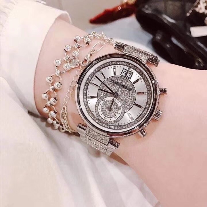 Đồng hồ nữ Michael Kors MK6281