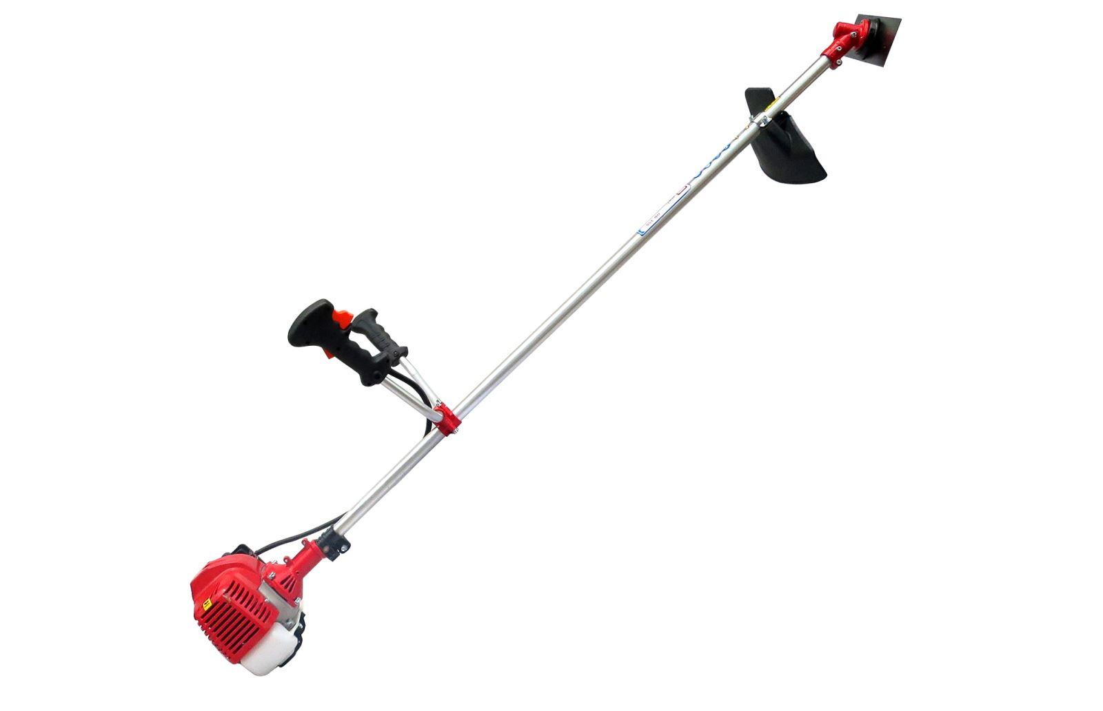 Máy cắt cỏ Honda UMK435T U2NT