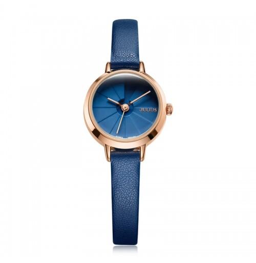 Đồng hồ nữ Julius JA-979D