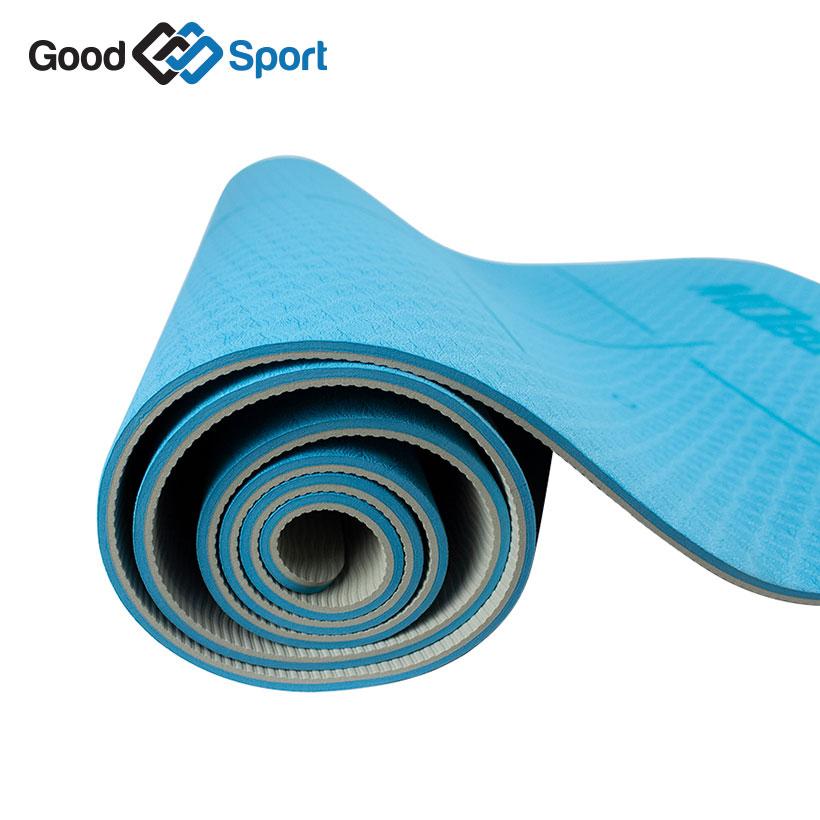 Thảm Yoga MDBuddy MD9038
