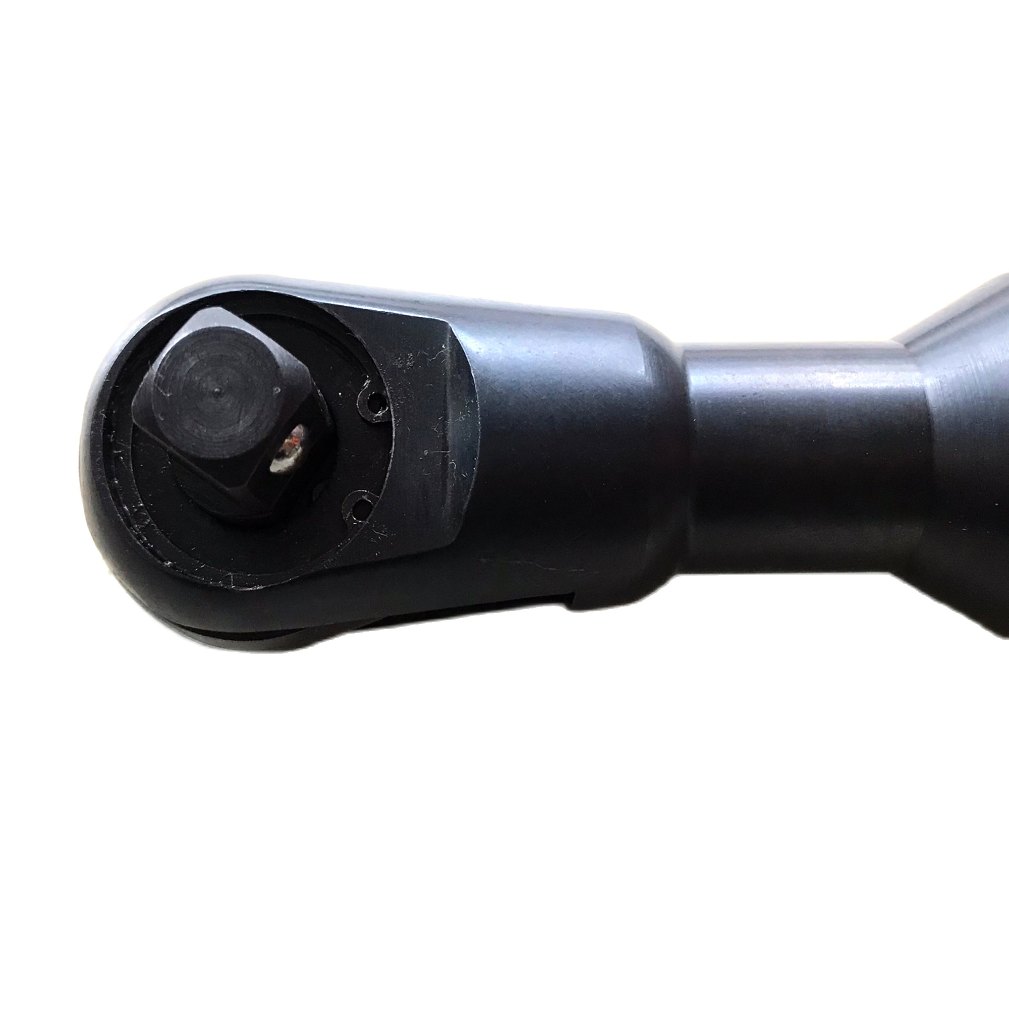 SÚNG SIẾT BU LÔNG CYT CY-2202