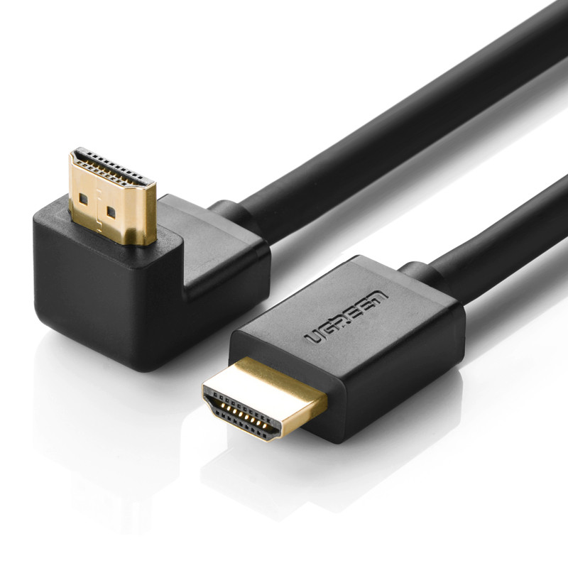 CÁP HDMI UGREEN 10124