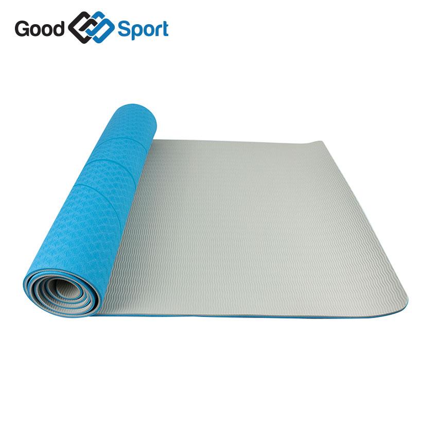 Thảm Yoga MDBuddy MD9038