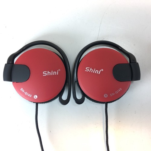 Tai nghe móc tai Shini SN-Q140