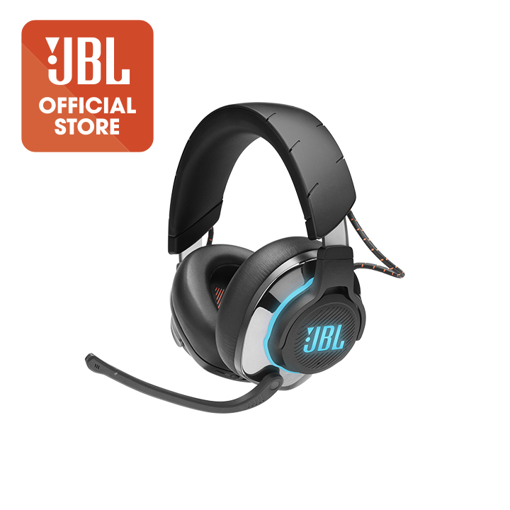 Tai nghe - Headphone JBL Quantum 800