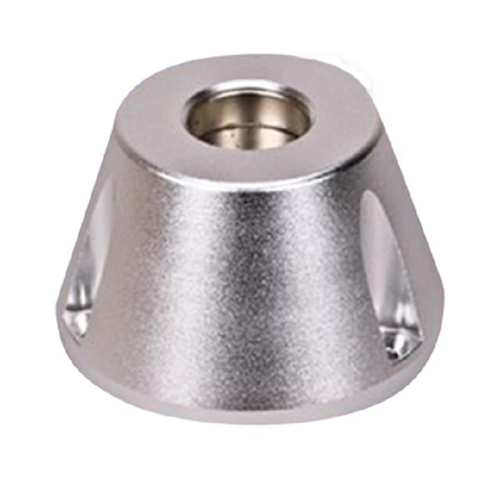Bộ gỡ tem cứng FoXcom DT03