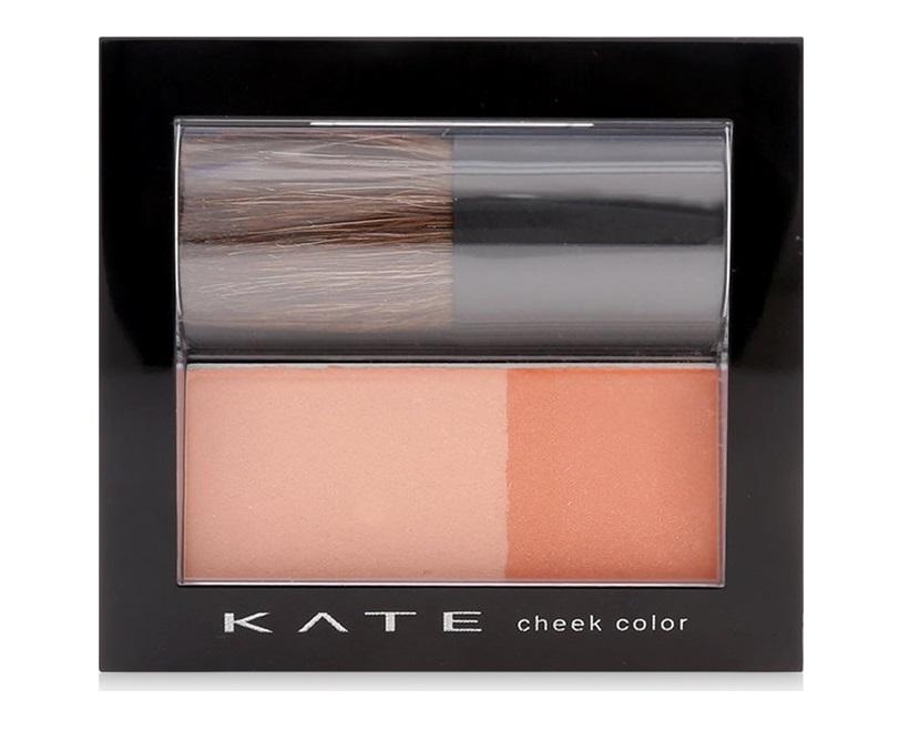Phấn má hồng Kate Cheek Color