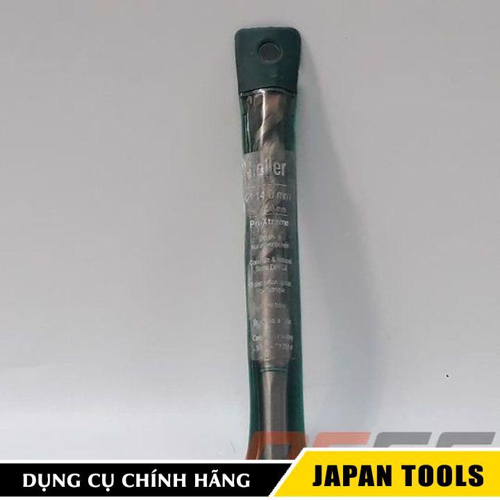 MŨI KHOAN BÊ TÔNG HELLER 282574