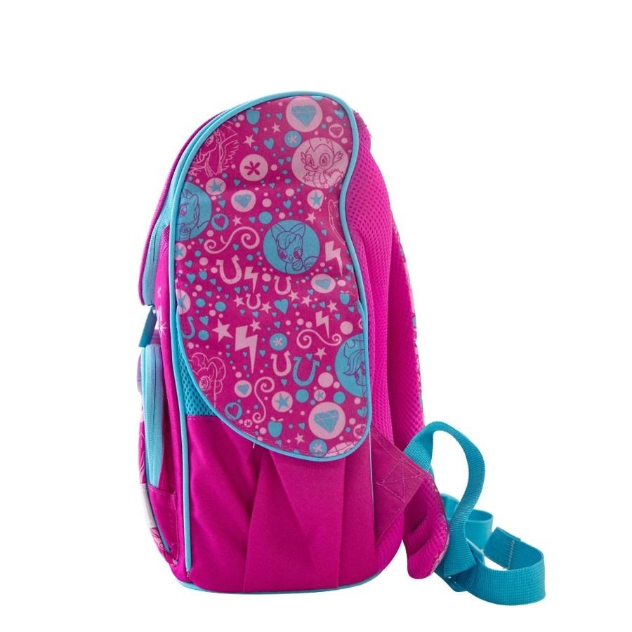 BalO Clever Hippo BA-1130