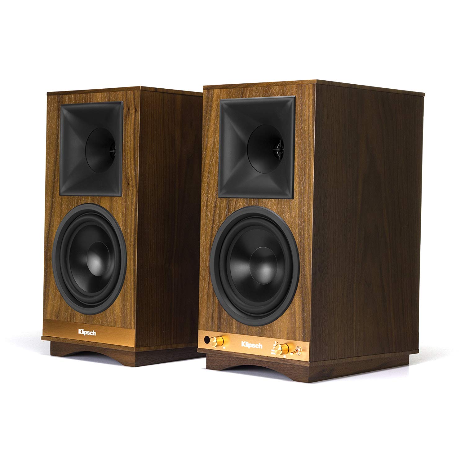 Loa nghe nhạc Klipsch The Sixes