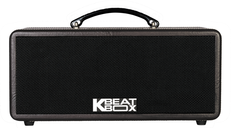 LOA ACNOS BEATBOX KS361M/KS361/KS360