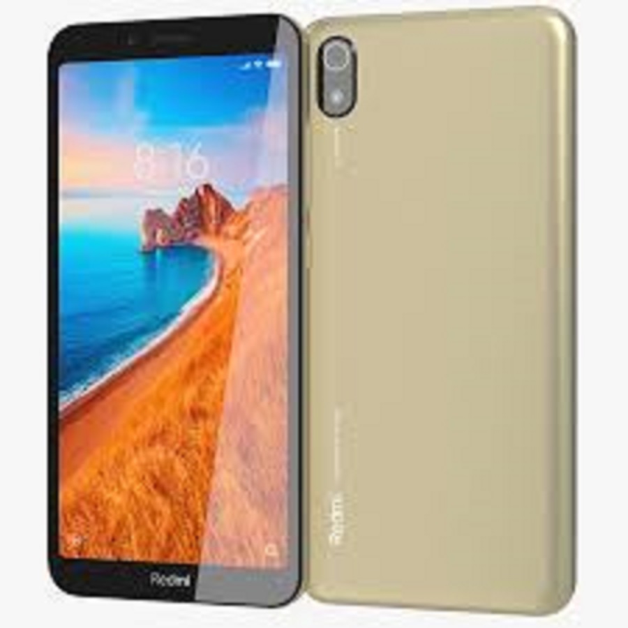 Xiaomi Redmi 7A 2GB/32GB