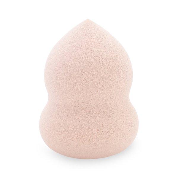 Bông phấn trang điểm hình hồ lô Malian Sponge Make Up Tool #9817