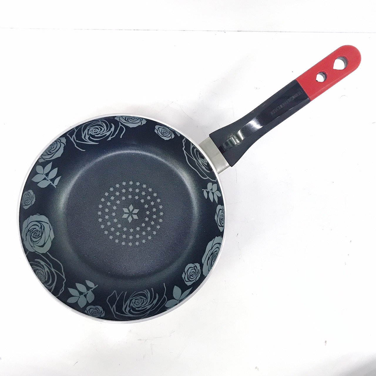 CHẢO KITCHEN FLOWER NY2129