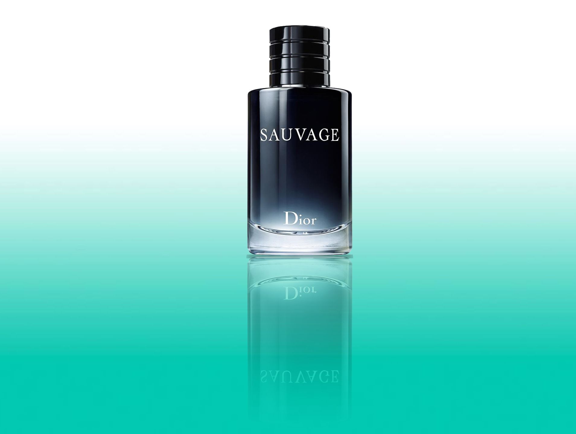 Nước hoa nam Dior Sauvage EDP 100ml Badboy nam tính CHAI CHIẾT 10ML