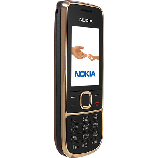 Điện thoại NOKIA 2700