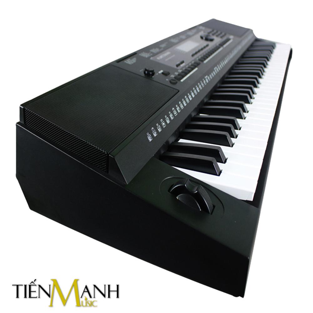 Đàn Organ Kurtzman K250