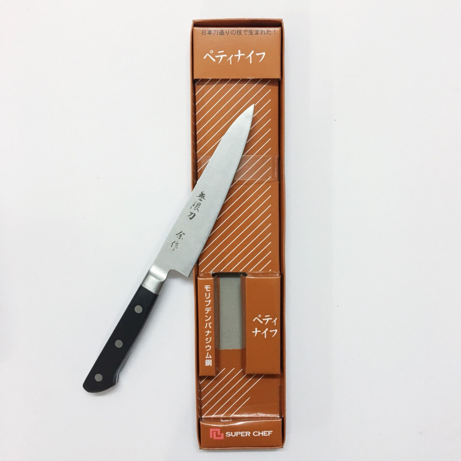 Dao Mitsuboshi DAO-F - 13,5cm