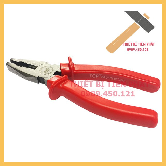 KÌM ĐIỆN TOP TP-4003-6