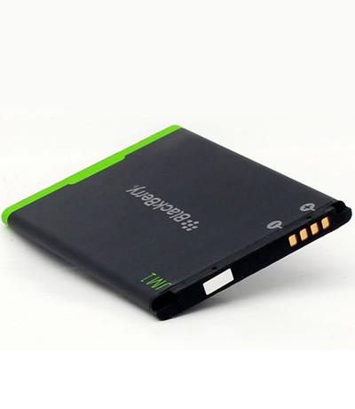 Pin điện thoại BlackBerry J-M1