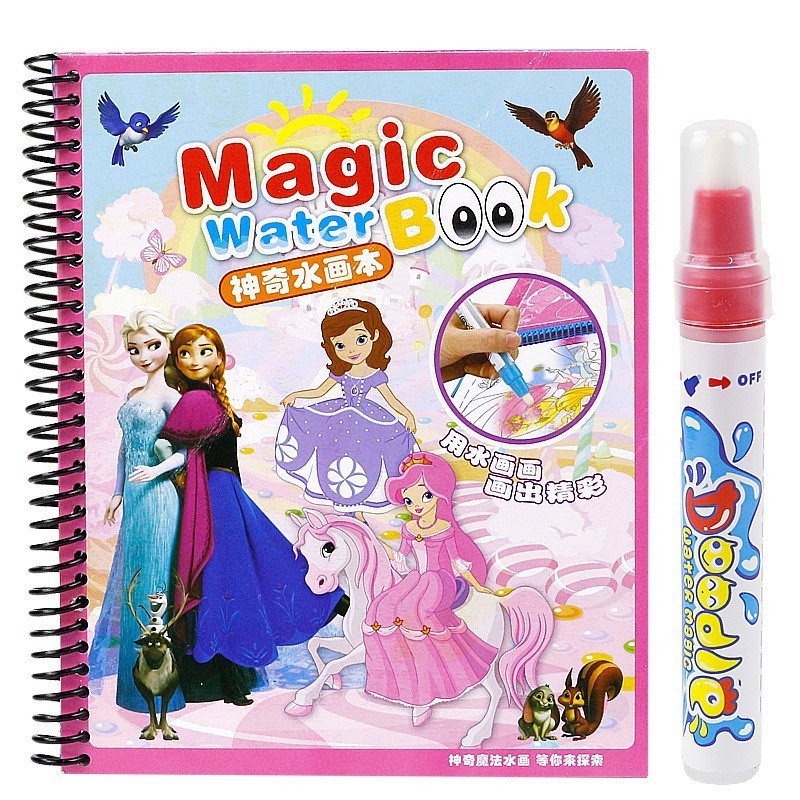 Tranh 12 Vị Dược Xoa
