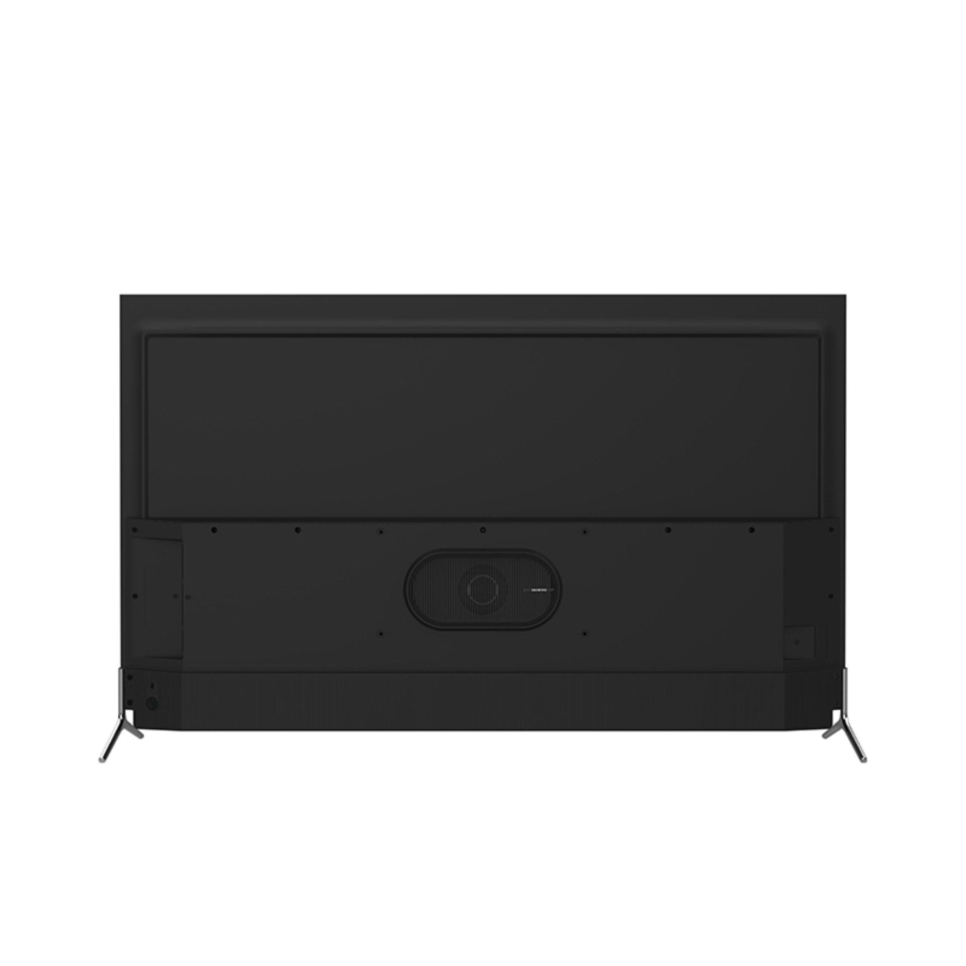 Android Tivi QLED TCL 4K 55 inch 55C815