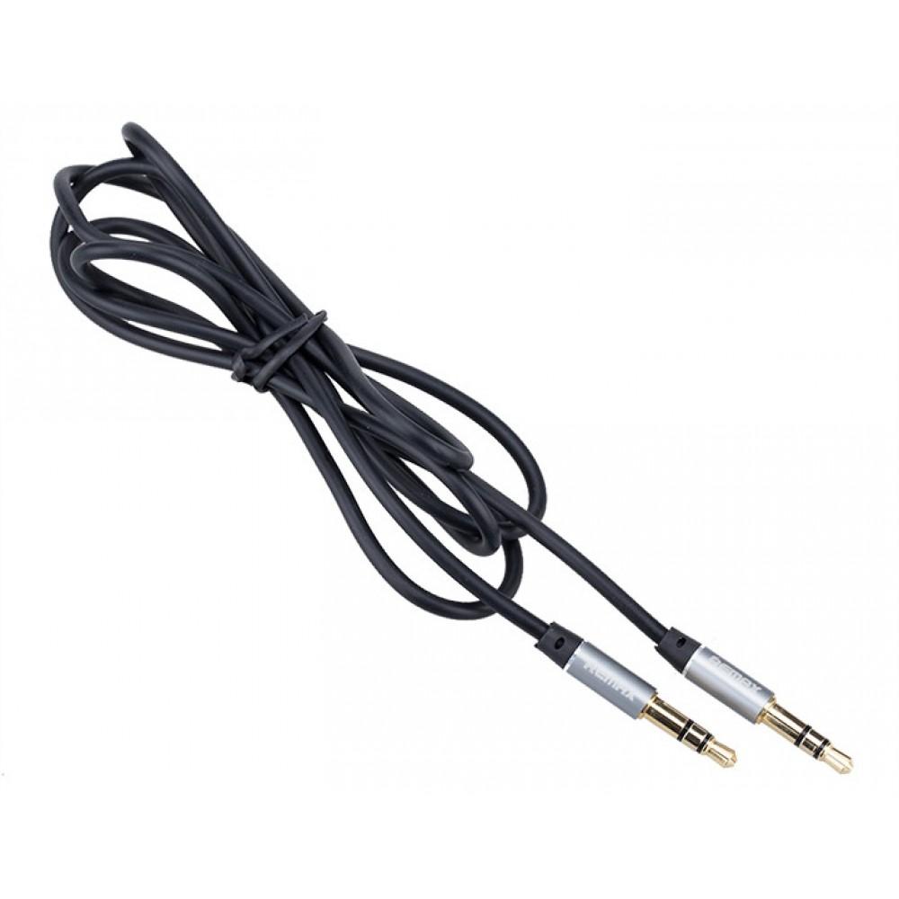 Cáp Audio 3.5 Remax RL-L100