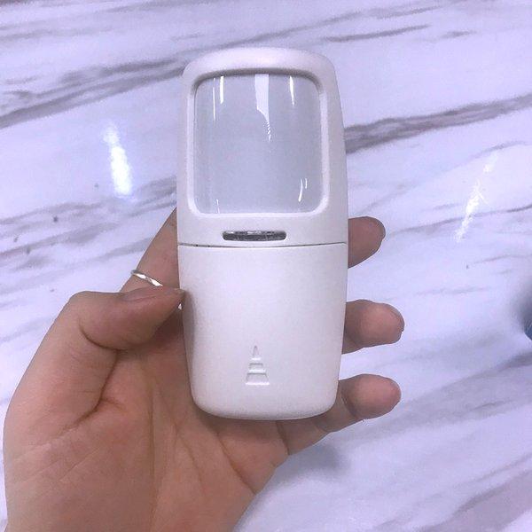 Cảm biến chuyển động PIR Smartz P855