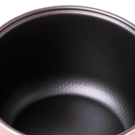 Nồi cơm điện Hayasa HA-1.8L