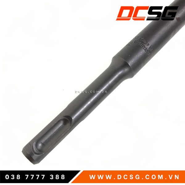 MŨI ĐỤC NHỌN MAKITA B-64238