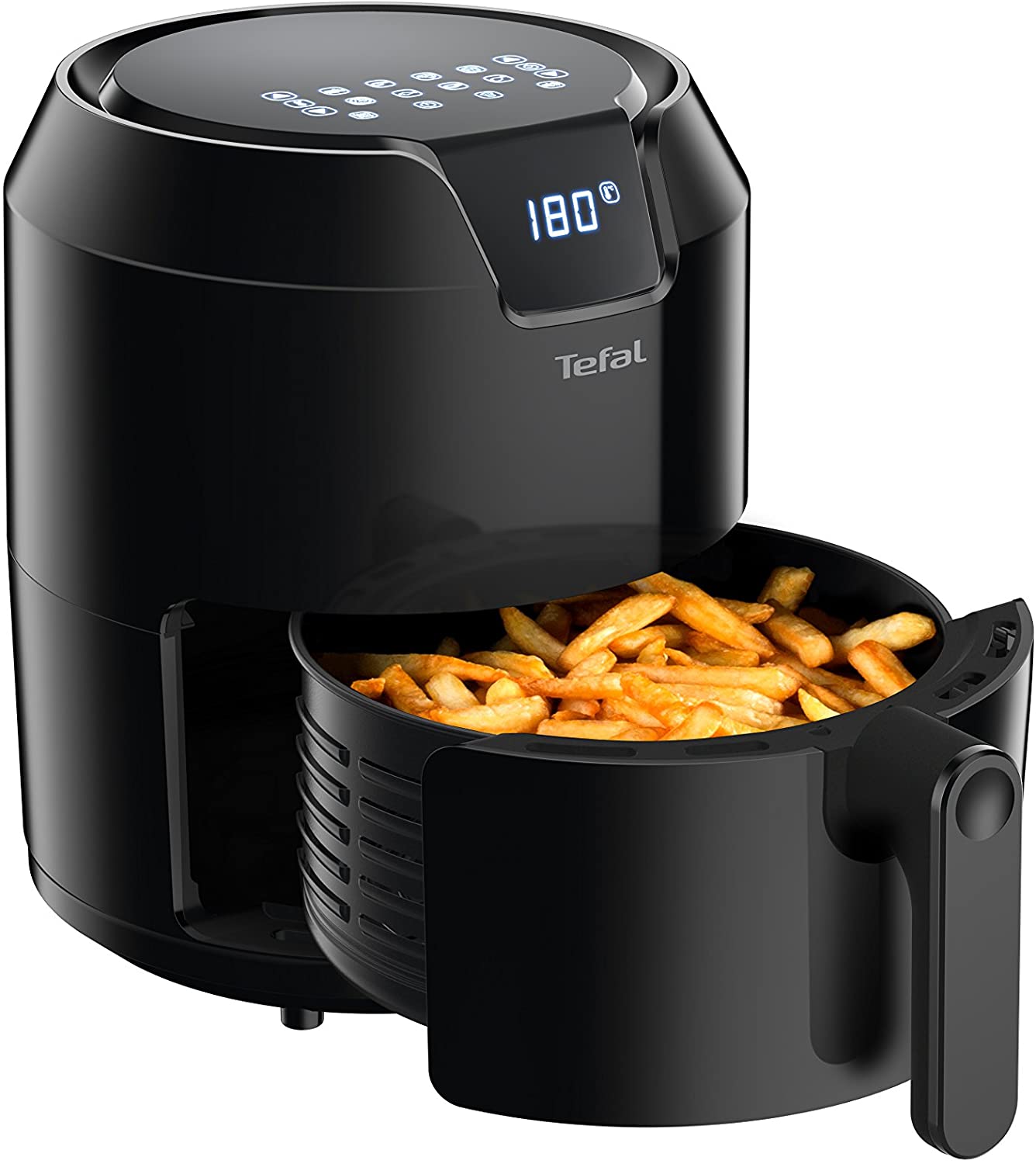 Nồi chiên không dầu Tefal EY4018