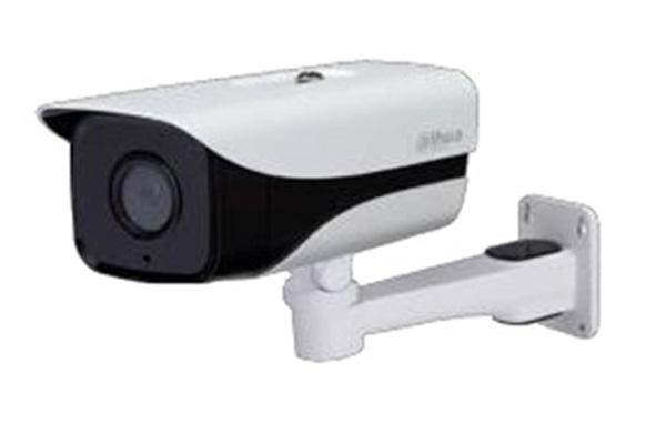 Camera Quan Sát CVI Dahua IPC-HFW1230MP-AS-I2