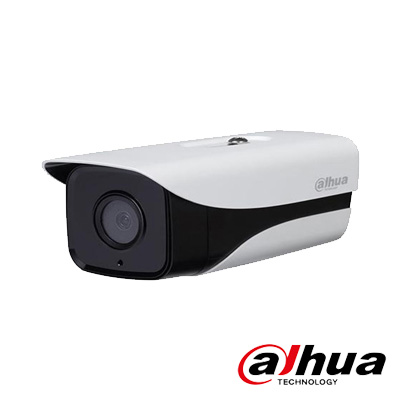 Camera Dahua DH-IPC-HFW4230MP-4G-AS-I2