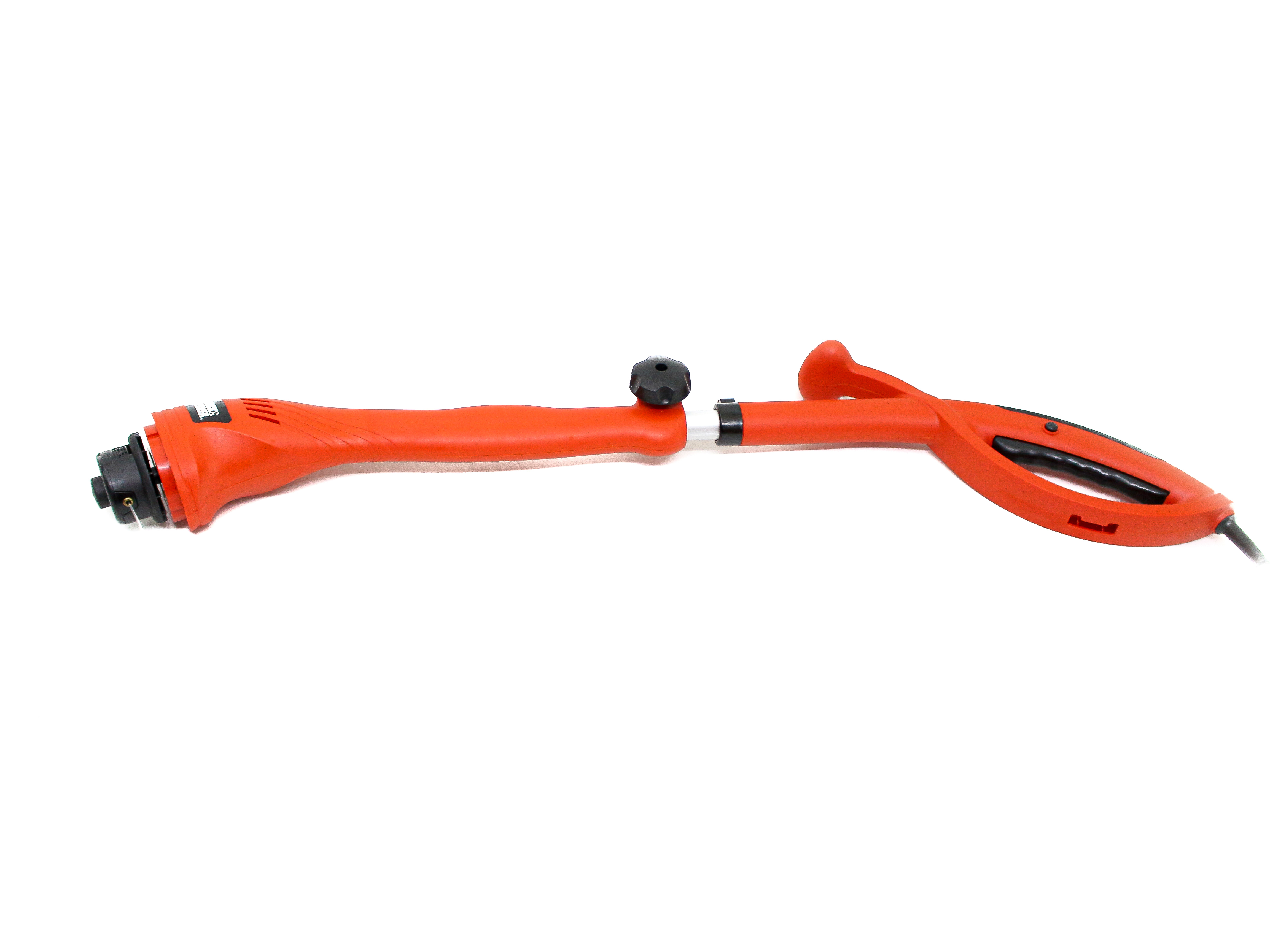 Máy cắt cỏ BLACK & DECKER GL300-B1