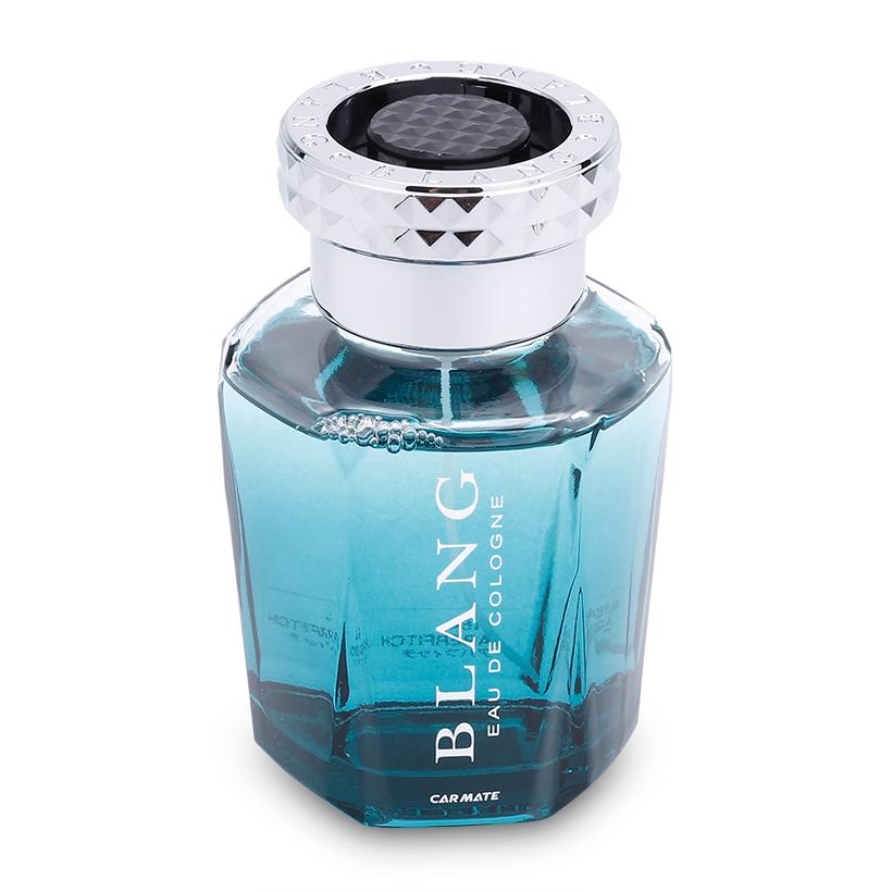 Nước hoa ô tô Carmate Blang Sirius L160/L157/L154/L155/L153/L151/L156