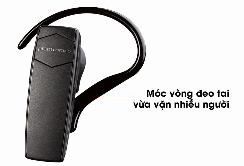 Tai nghe Bluetooth Plantronics EXPLORER 10