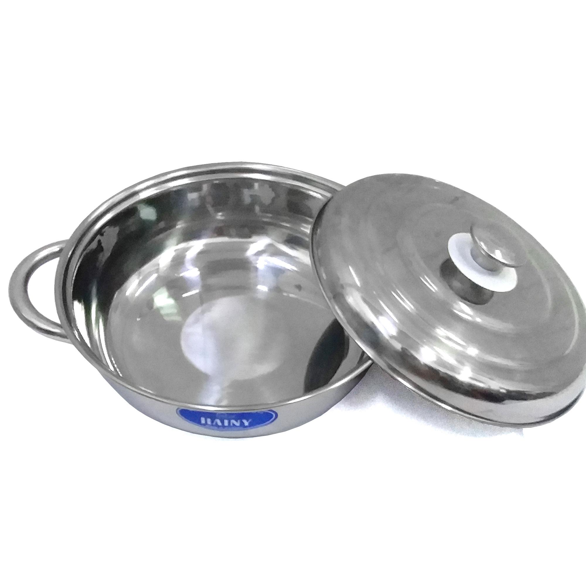 Nồi Lẩu Rainy RNLAU24-5D 24cm