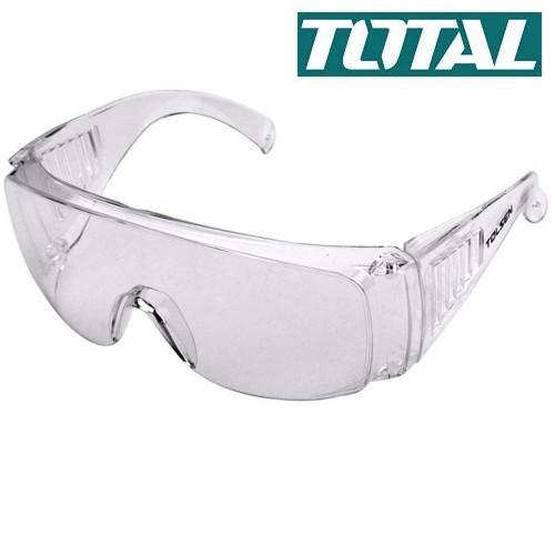 KÍNH BẢO HỘ LAO ĐỘNG TOTAL TSP304