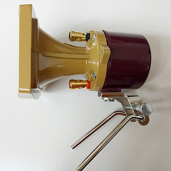 Bộ 2 loa treble BX PT-6