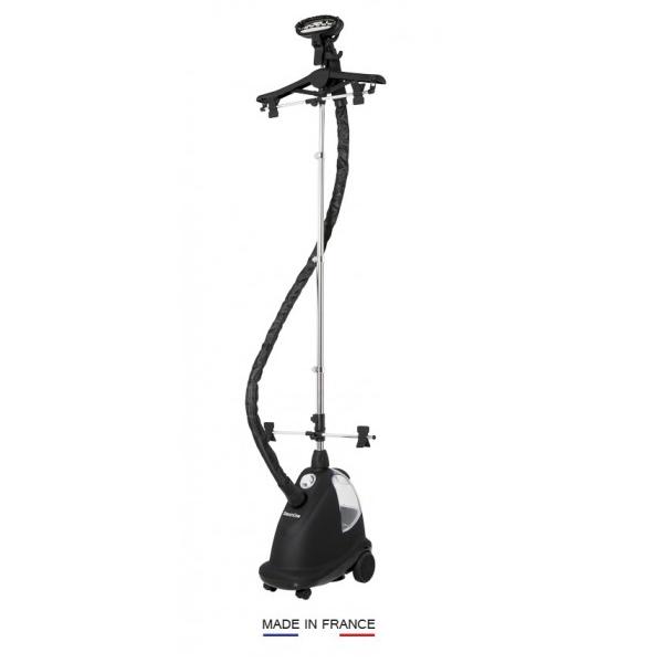 Bàn là/Bàn ủi cây hơi nước Steamone H10S