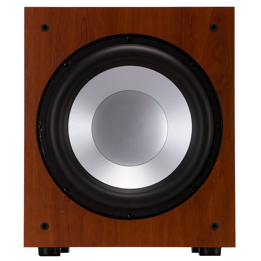 Loa Jamo J12 Sub
