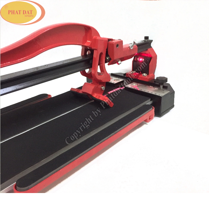 MÁY CẮT GẠCH BÀN TAY ĐẨY MAKIDI 800